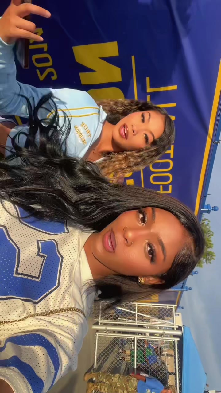 @JAYRENEE🫦