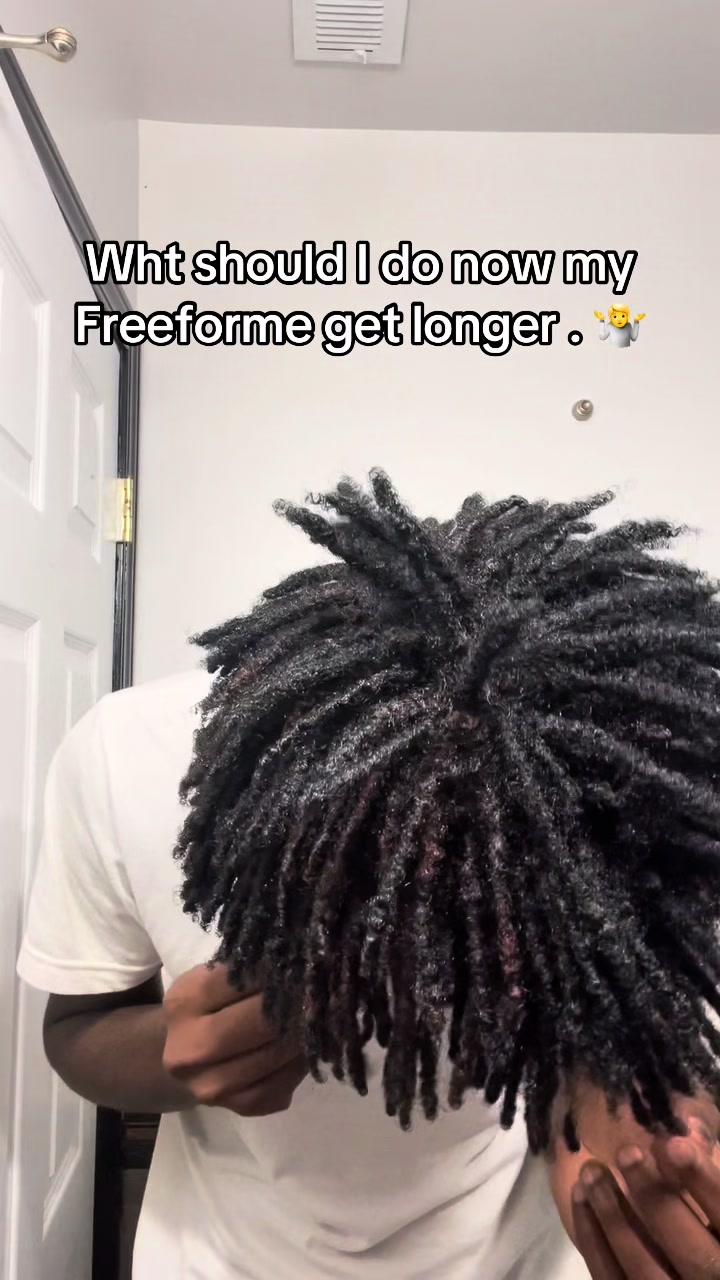 @Zoe_n**gg🇺🇸🇭🇹