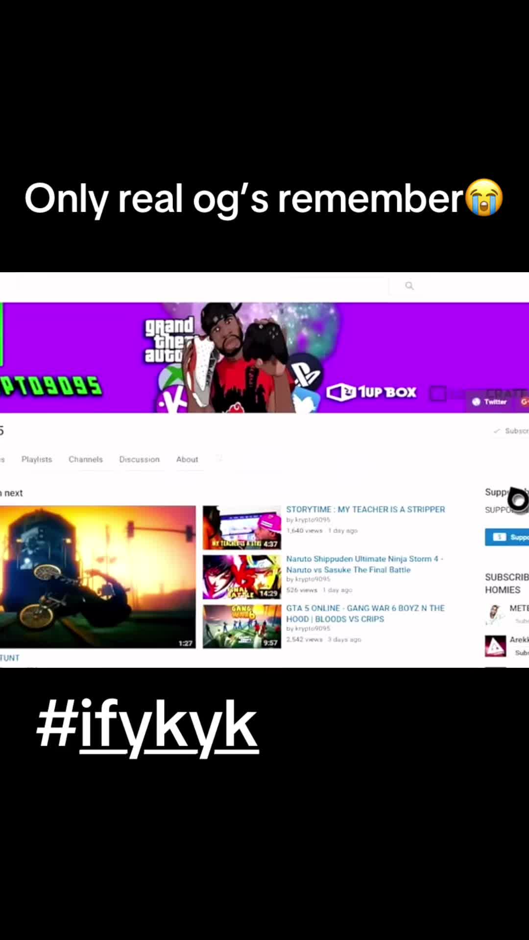 @lulgeek1