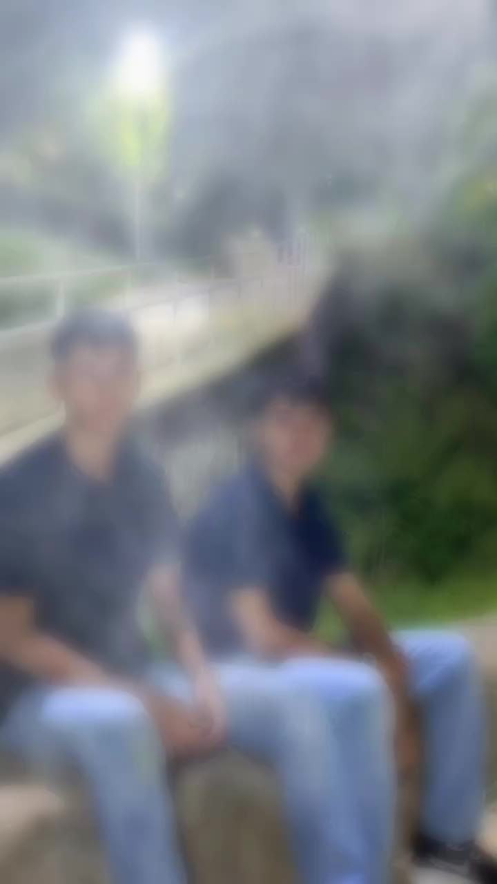 @&Ouml;mer Can &Ouml;zdemir