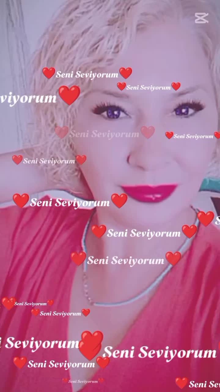 @Song&uuml;l hatice