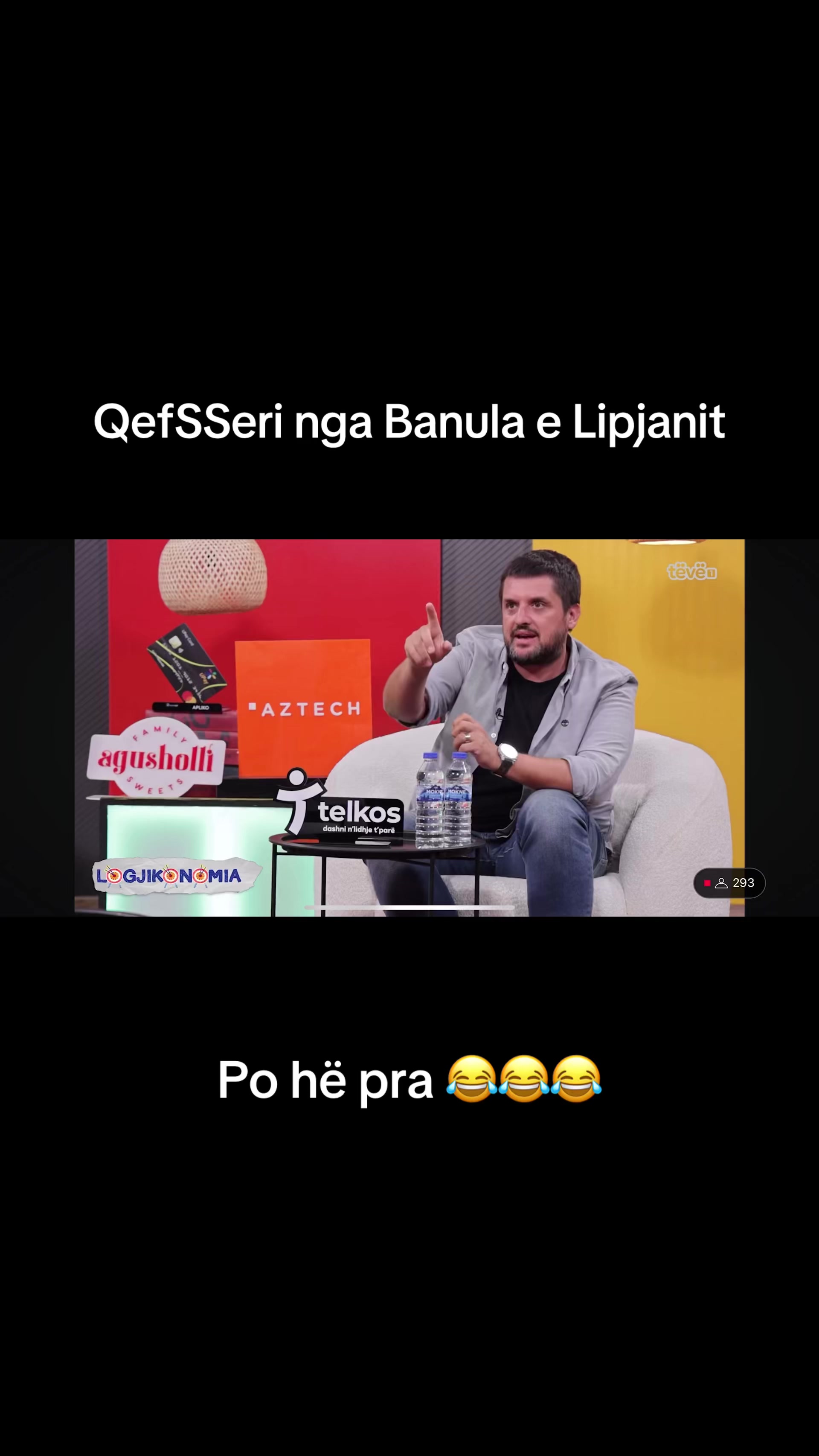 @logjikomania
