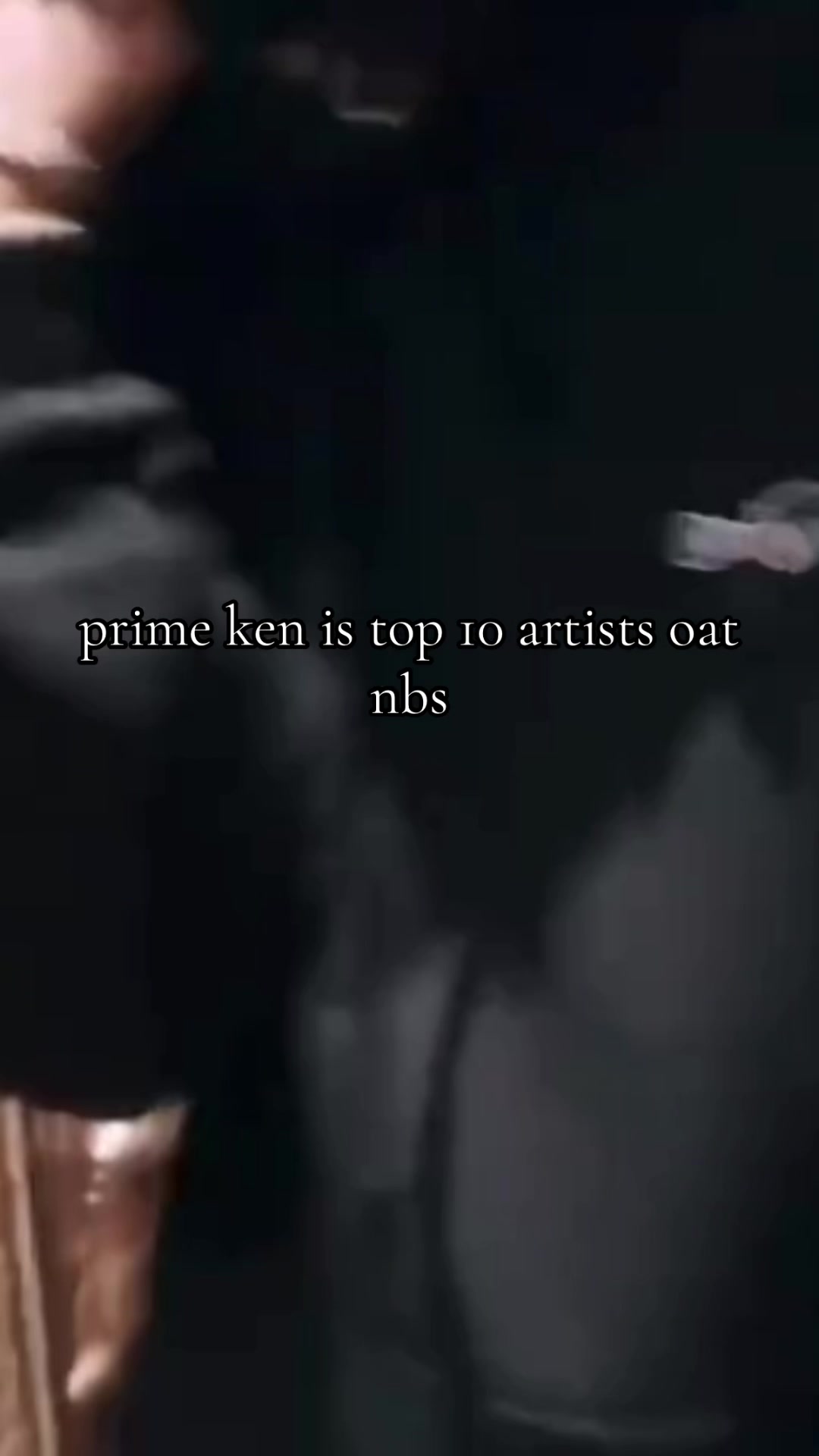 @+