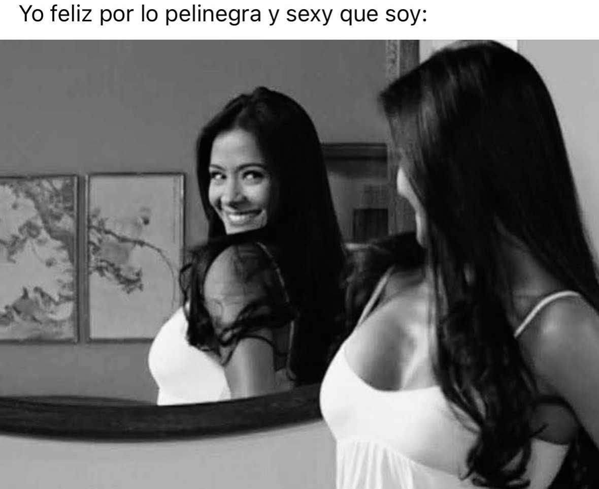 @Jei Osorio