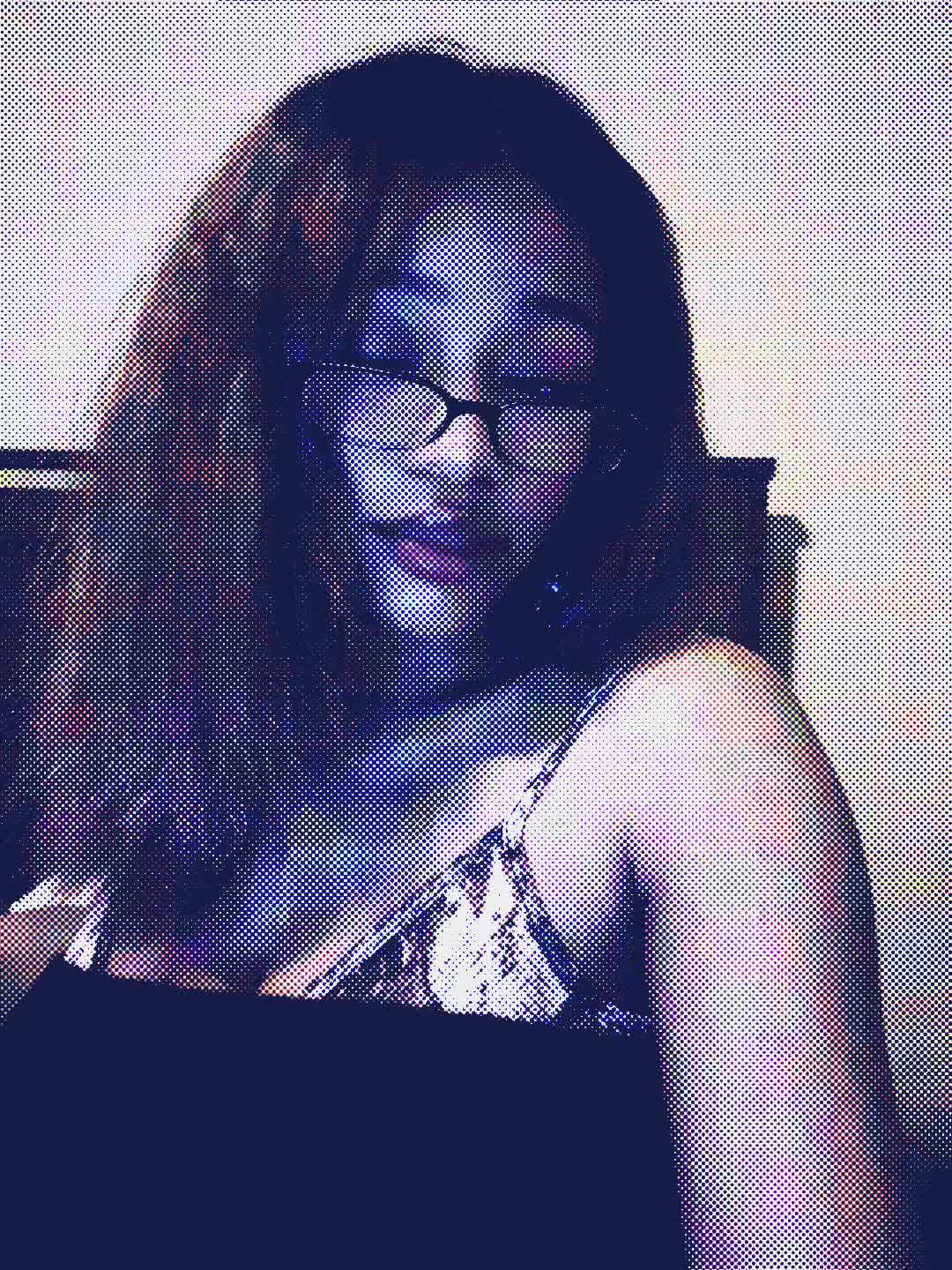 @01310520a