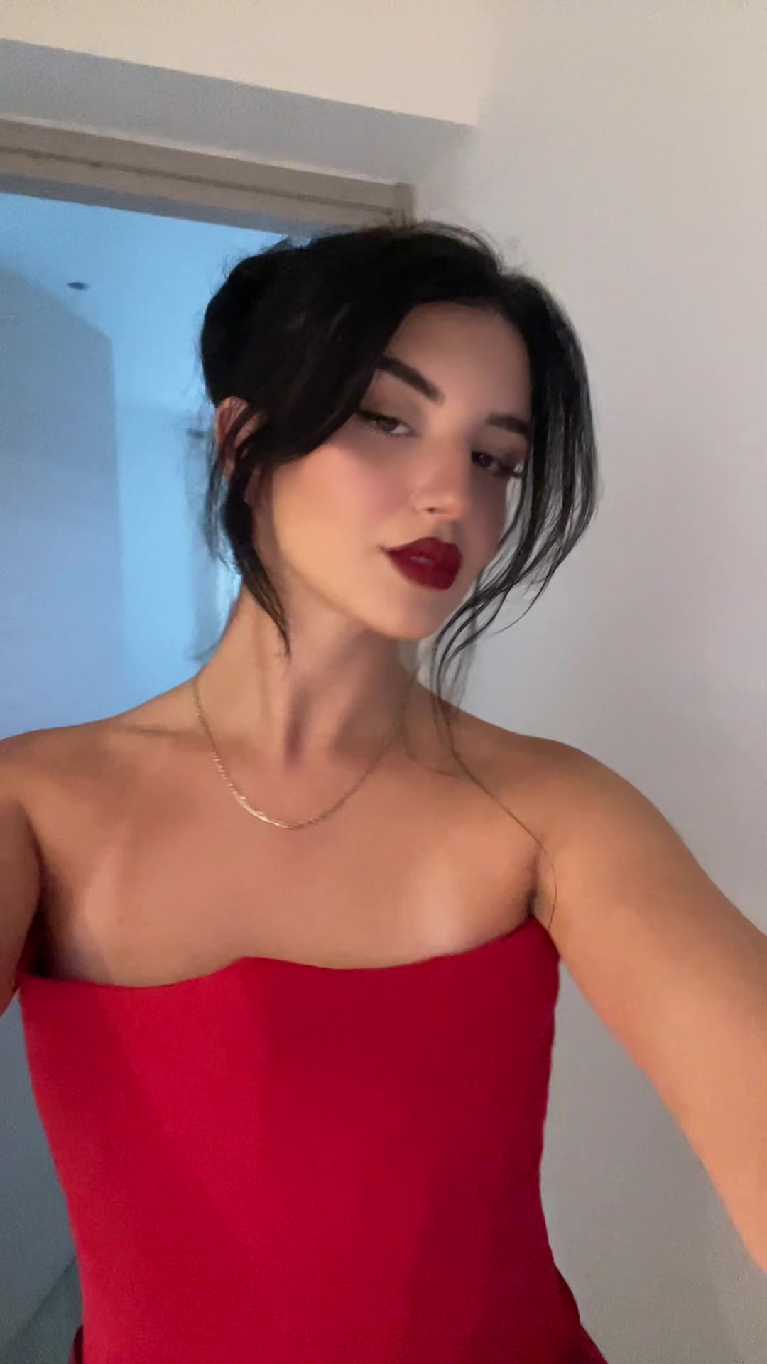 @🧿