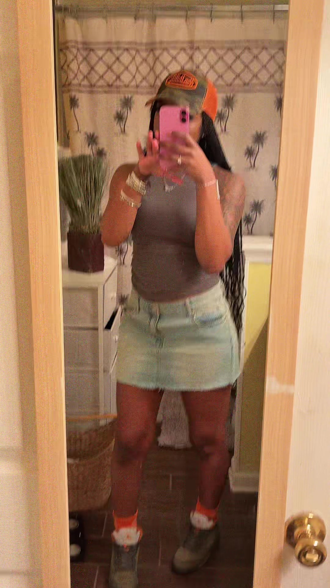 @@launnamxrieee