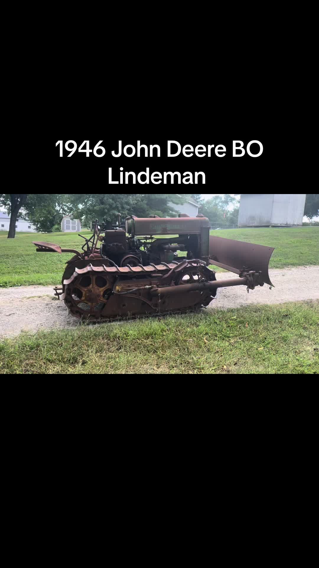 @bigjohnhale