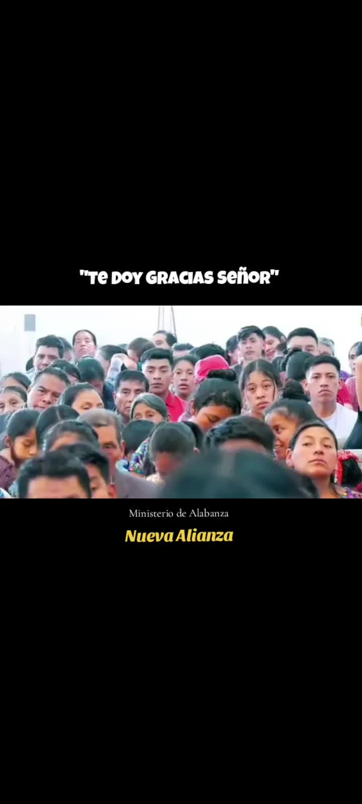 @Producciones_La_NatividadTV