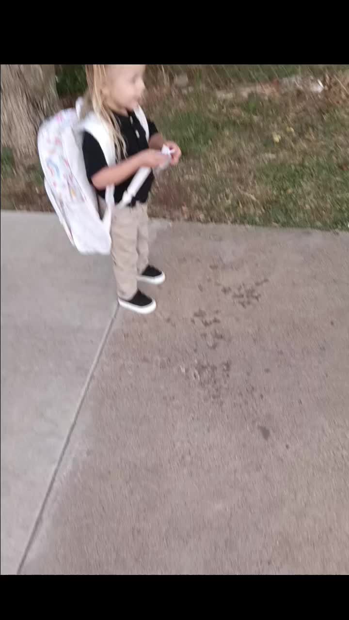 @𝐿𝓎𝓈𝓈𝒶𝐵𝒶𝒷𝓎𝓈
