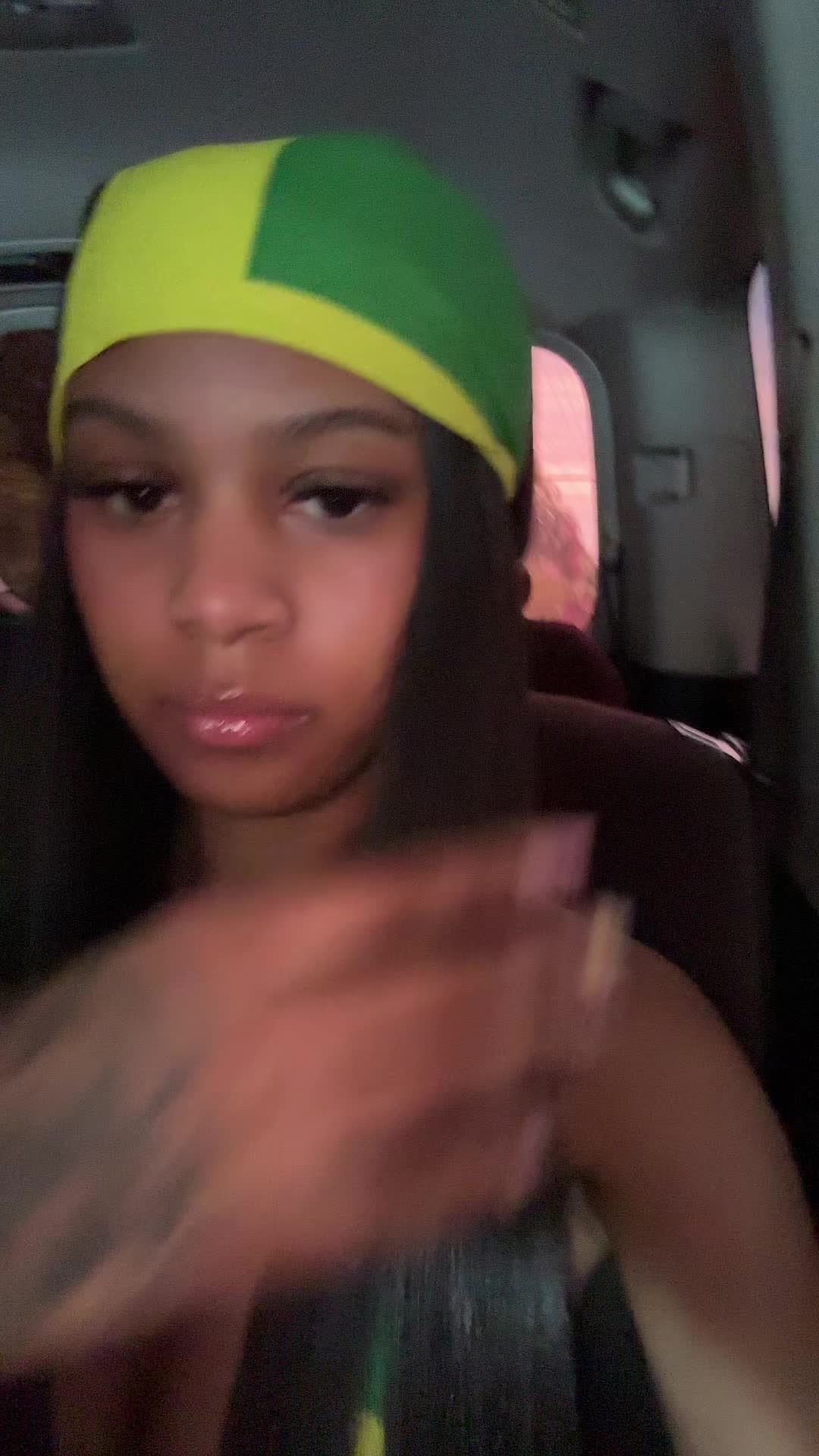@tinyydagg