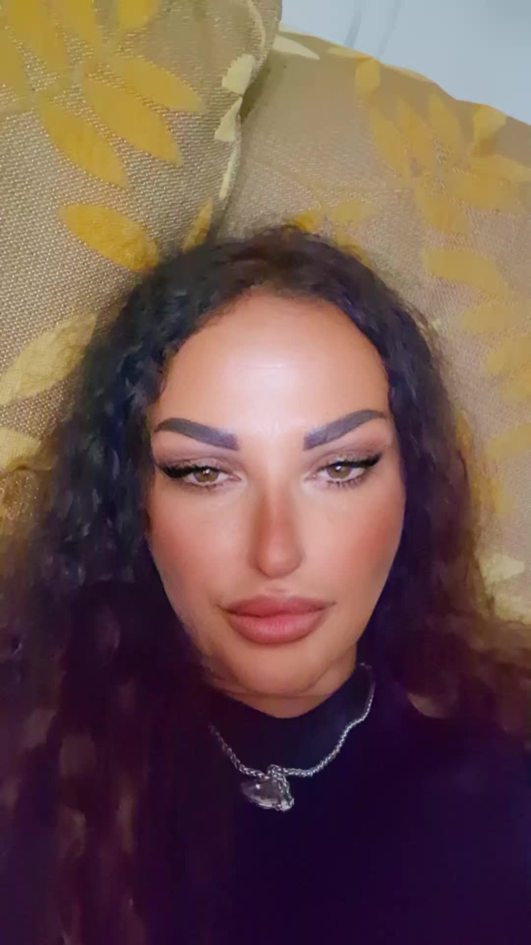 @Stefania Donadio Dei