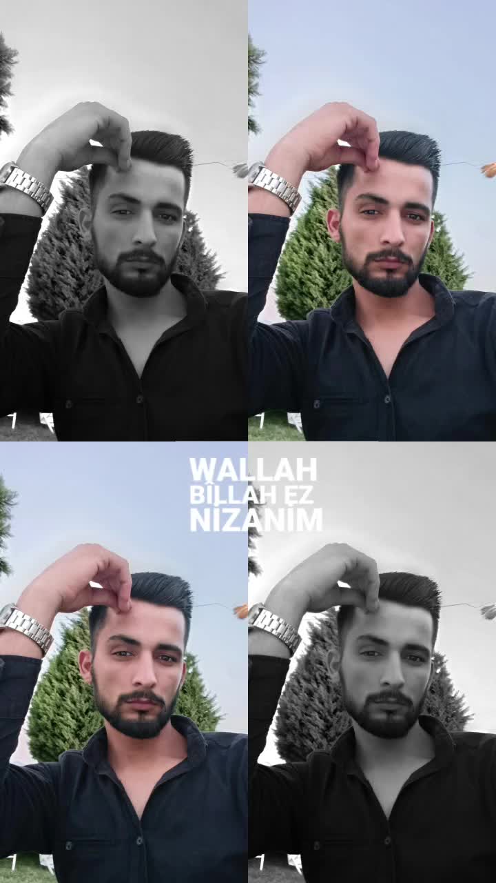@&Ouml;MER POLAT
