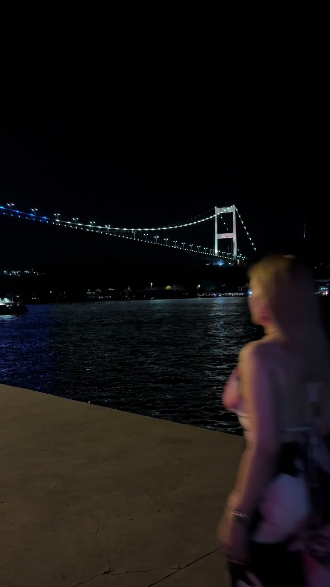 @Ecrin Dilek G&ouml;k&ccedil;e 🦅🇹🇷