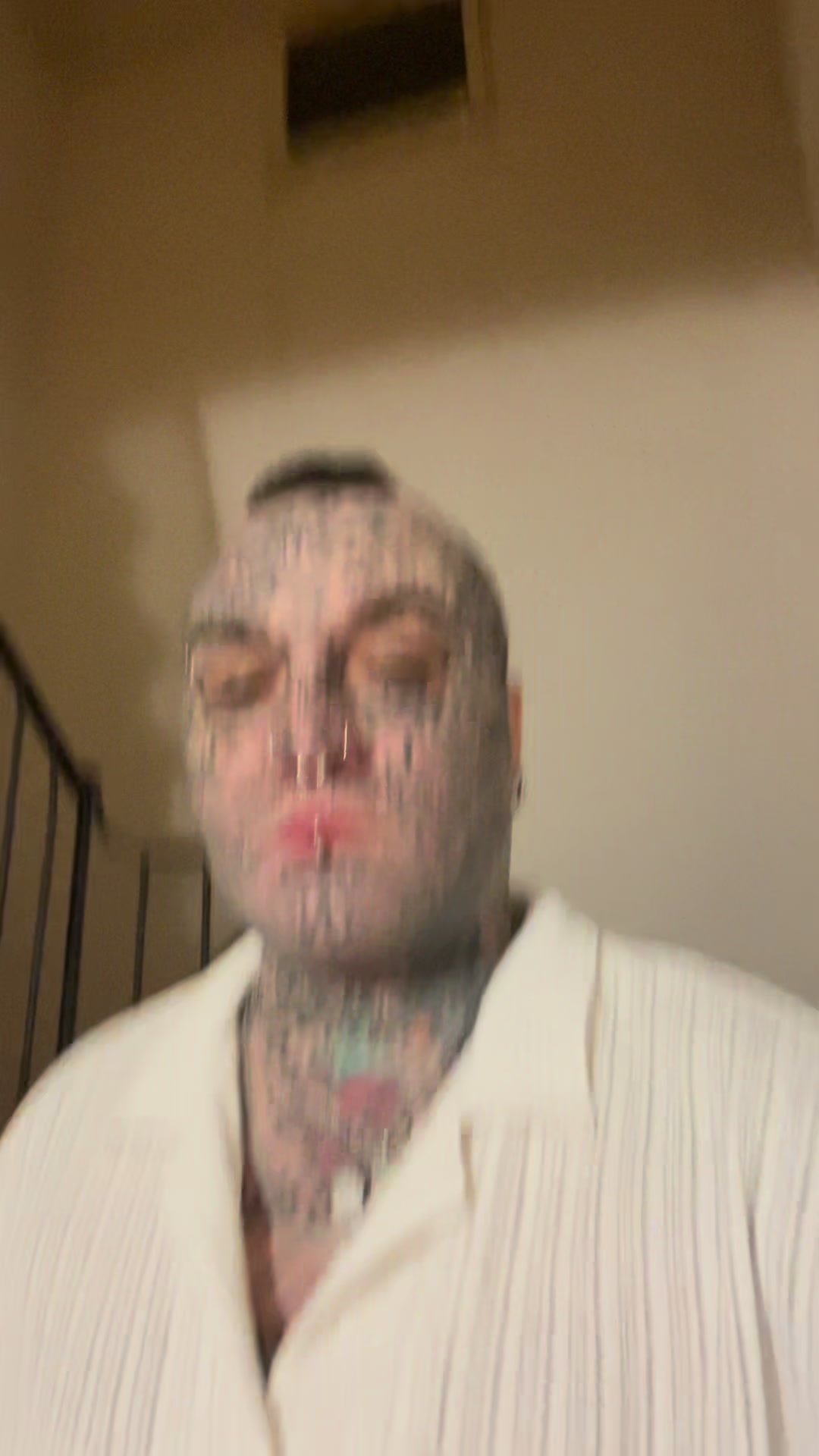 @𝙈𝙖𝙩𝙩𝙚𝙤 𝙎𝙖𝙡𝙖 TV