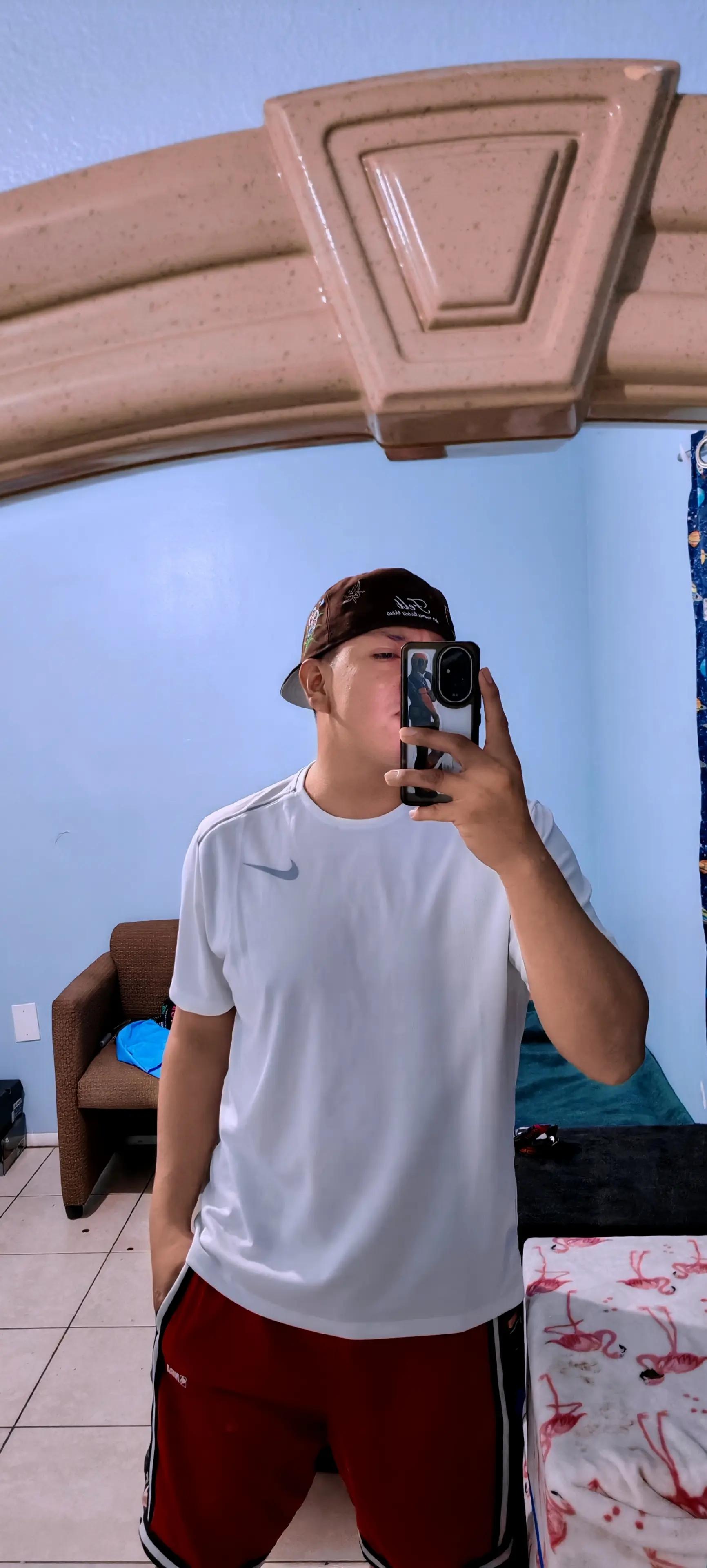 @𝓞𝓼𝓬𝓪𝓻 𝓖𝓮𝓸&Ouml;𝓿𝓪𝓷𝔂 💜