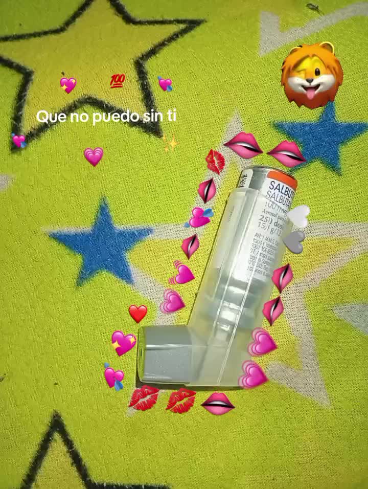 @𝓐𝓭𝓻𝓲𝓲𓆰𓆪