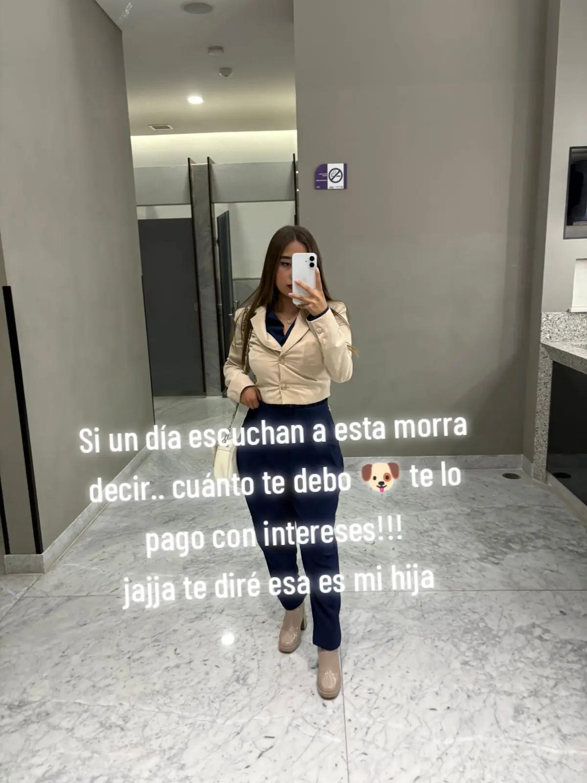@Sirena Azul