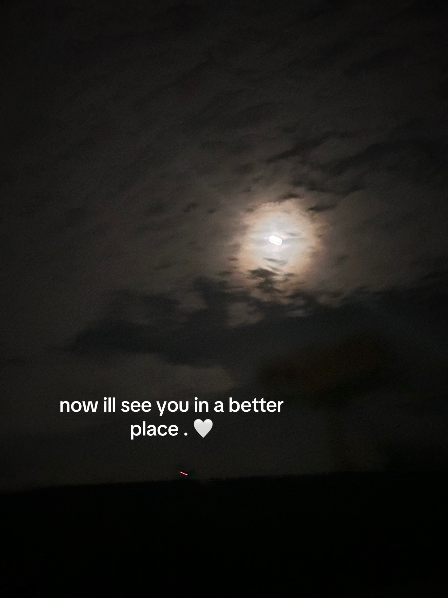 @anna-claire