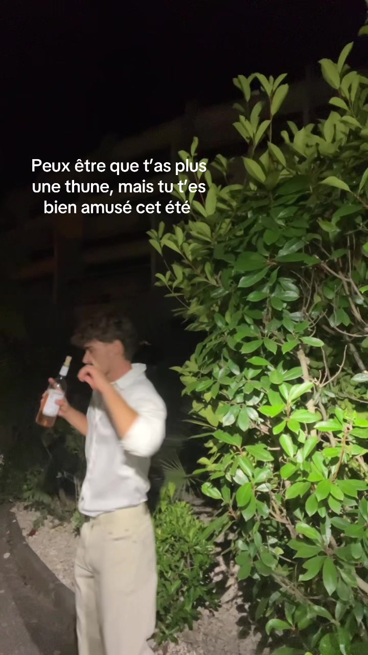 @mathysjean