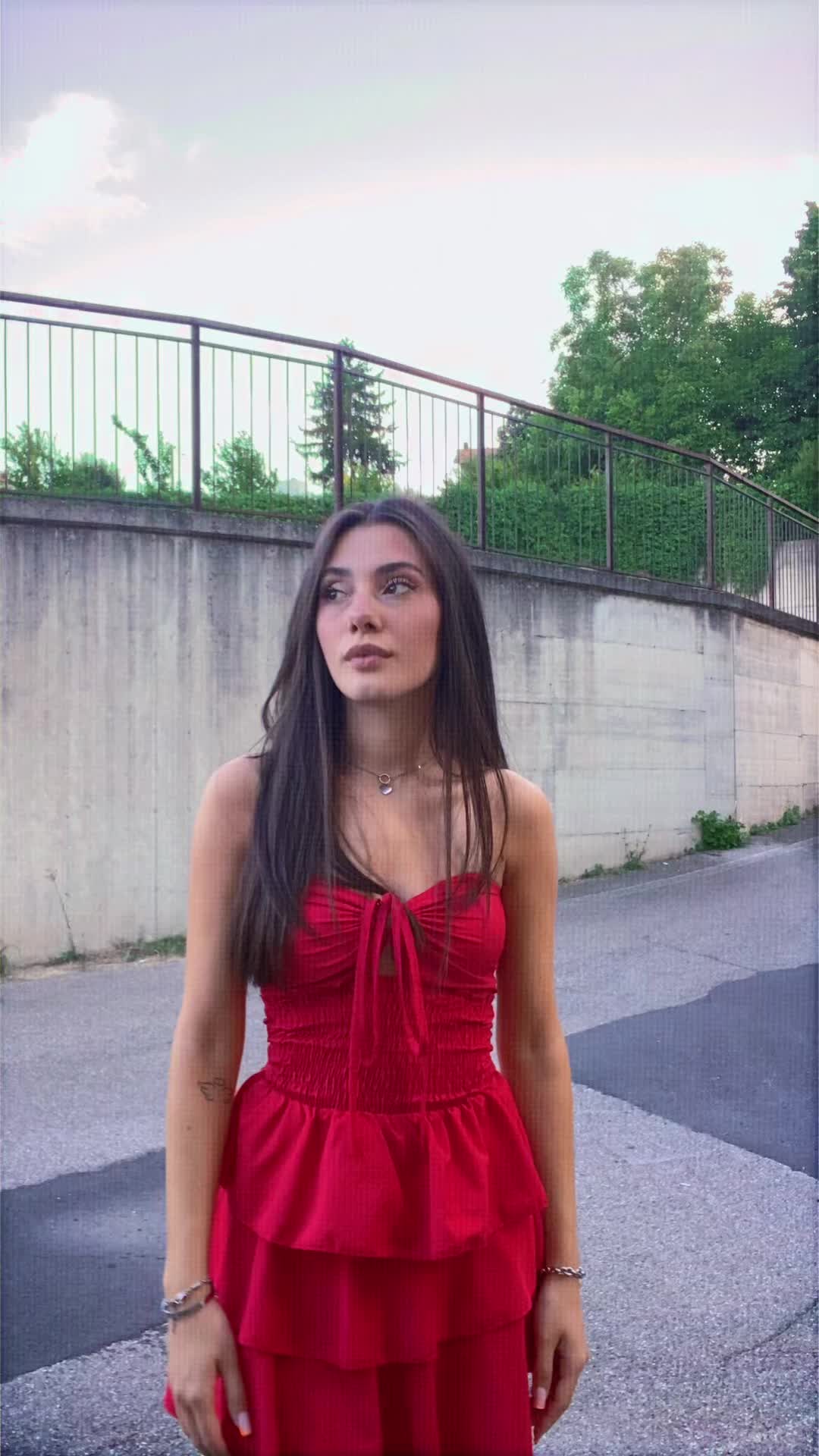 @Marta🍓