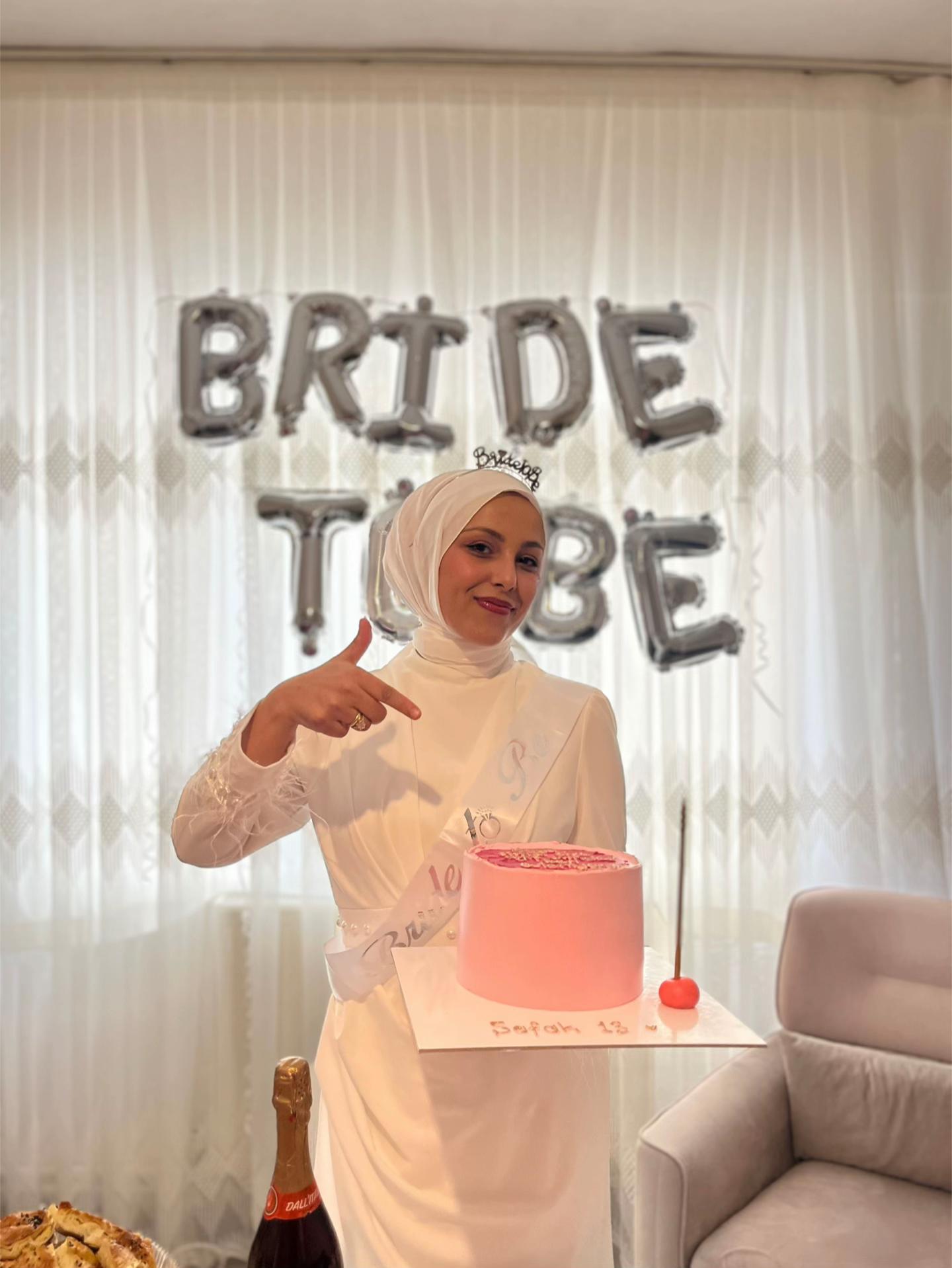 @meryem