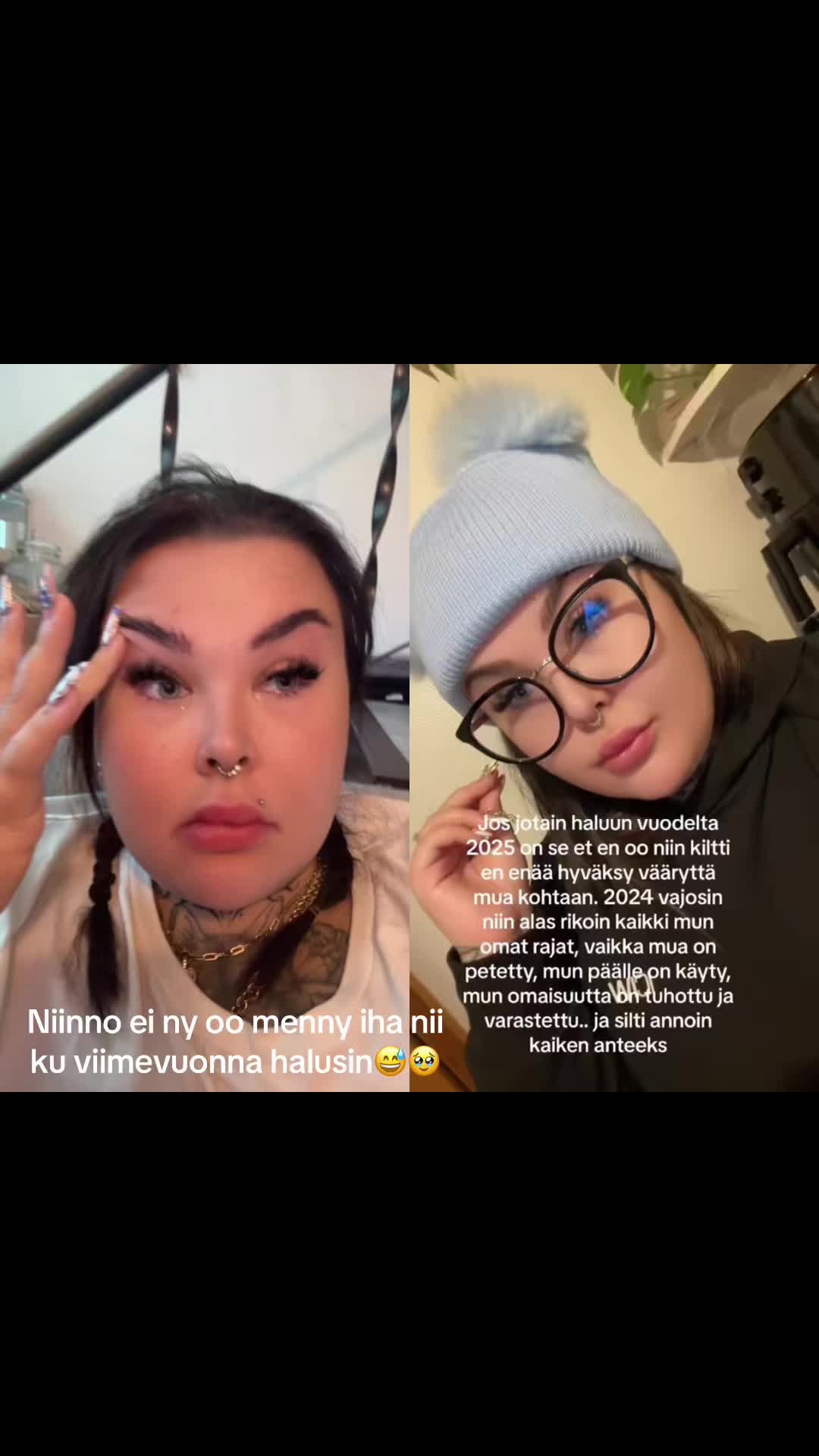 @Heinifanny |❤️IG:heini_fanny