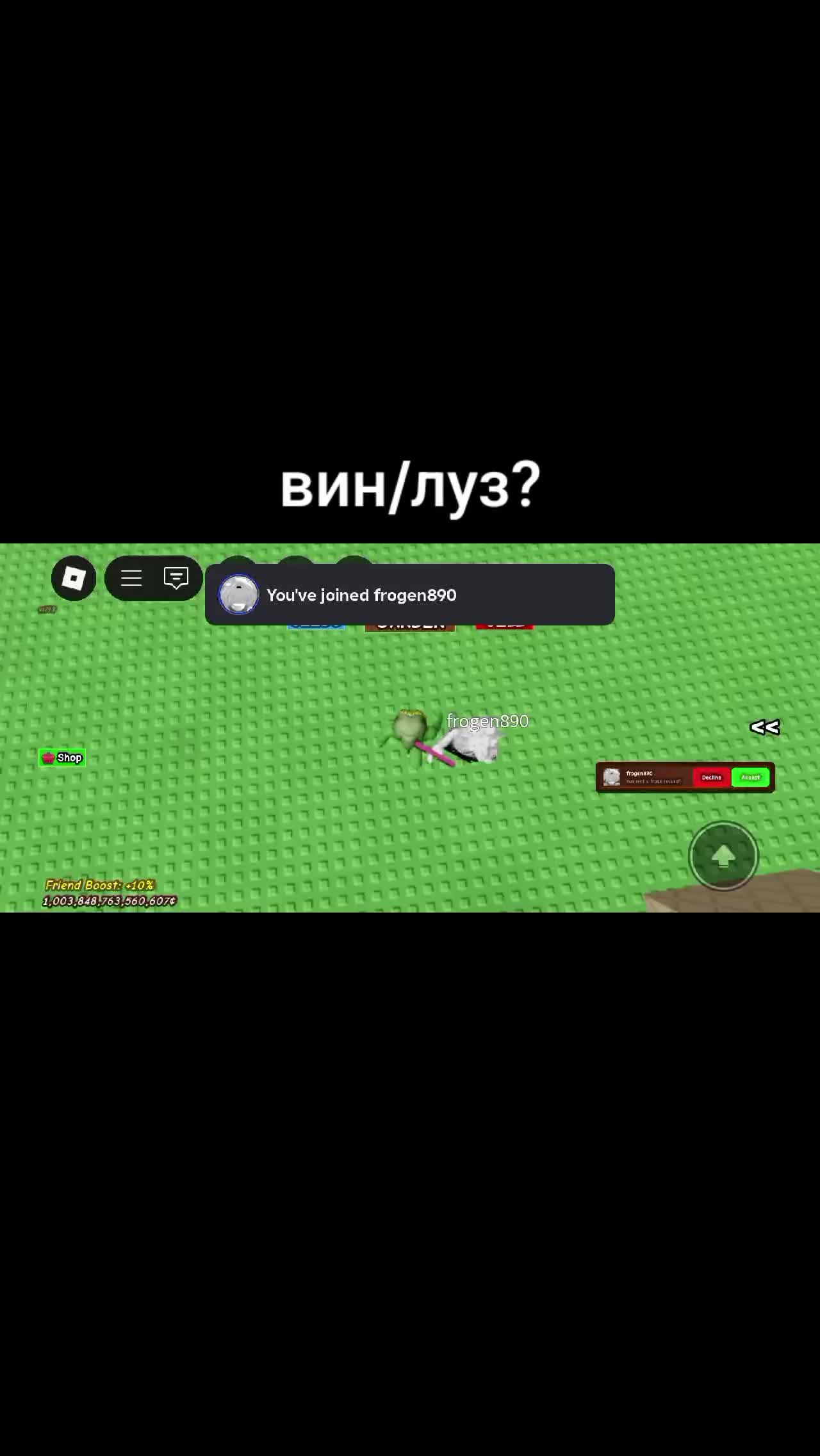 @&trade;ezh-埃兹赫??🪽