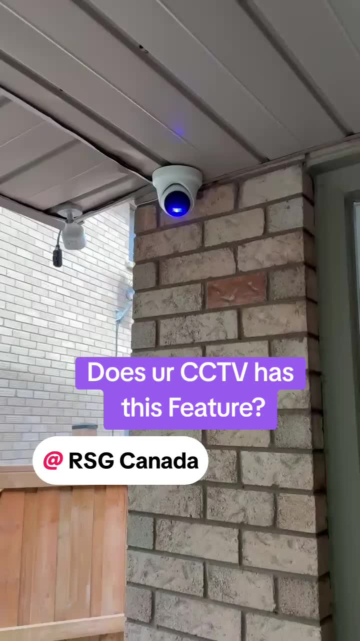 @RSG Canada