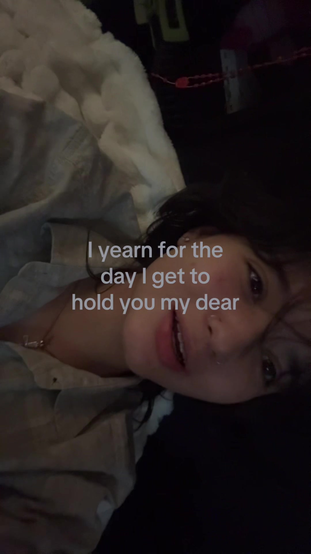 @VAhLi