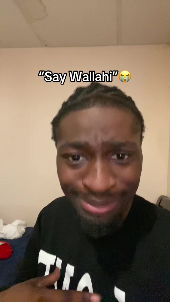 @nkyapzz