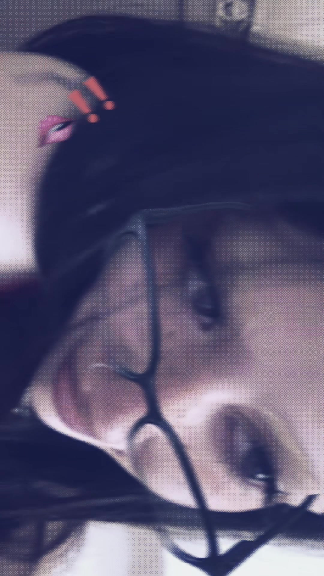 @ROKHSARE