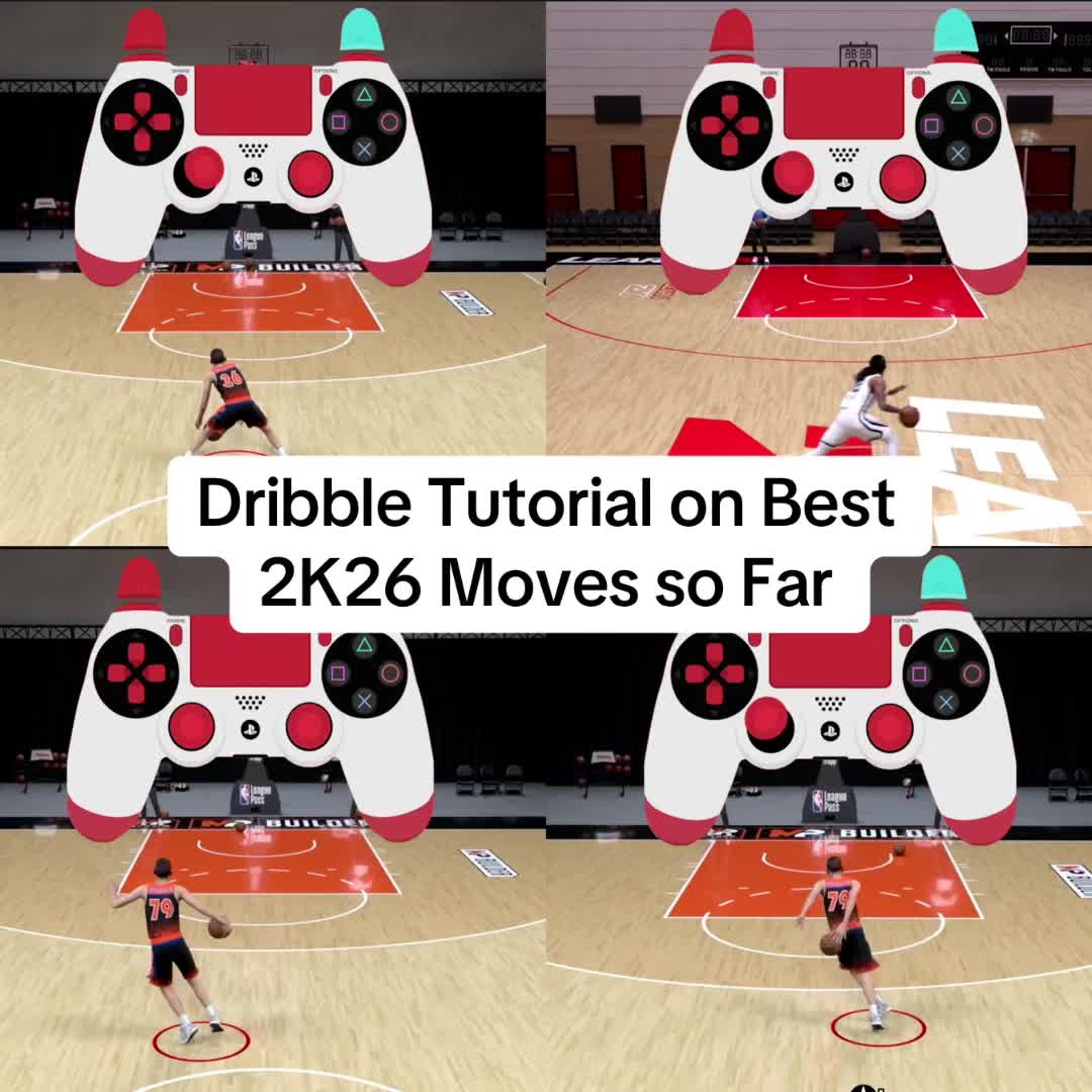 @NBA2KLab