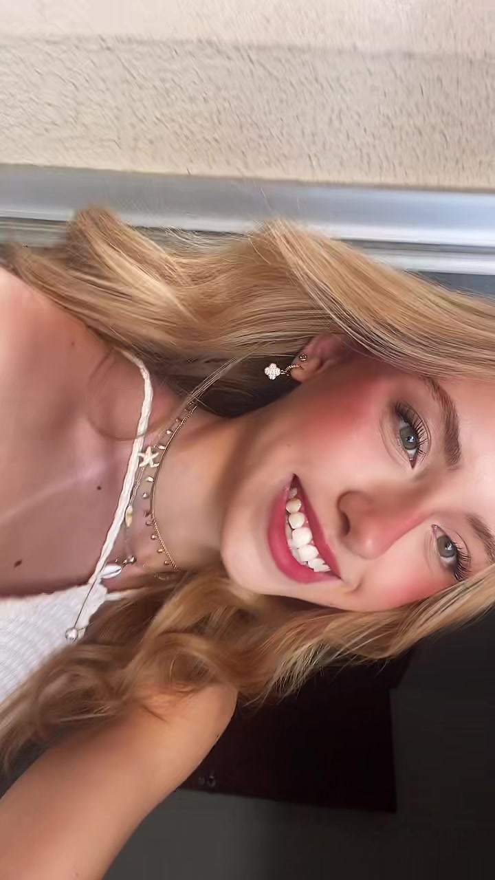 @clara mcqueen