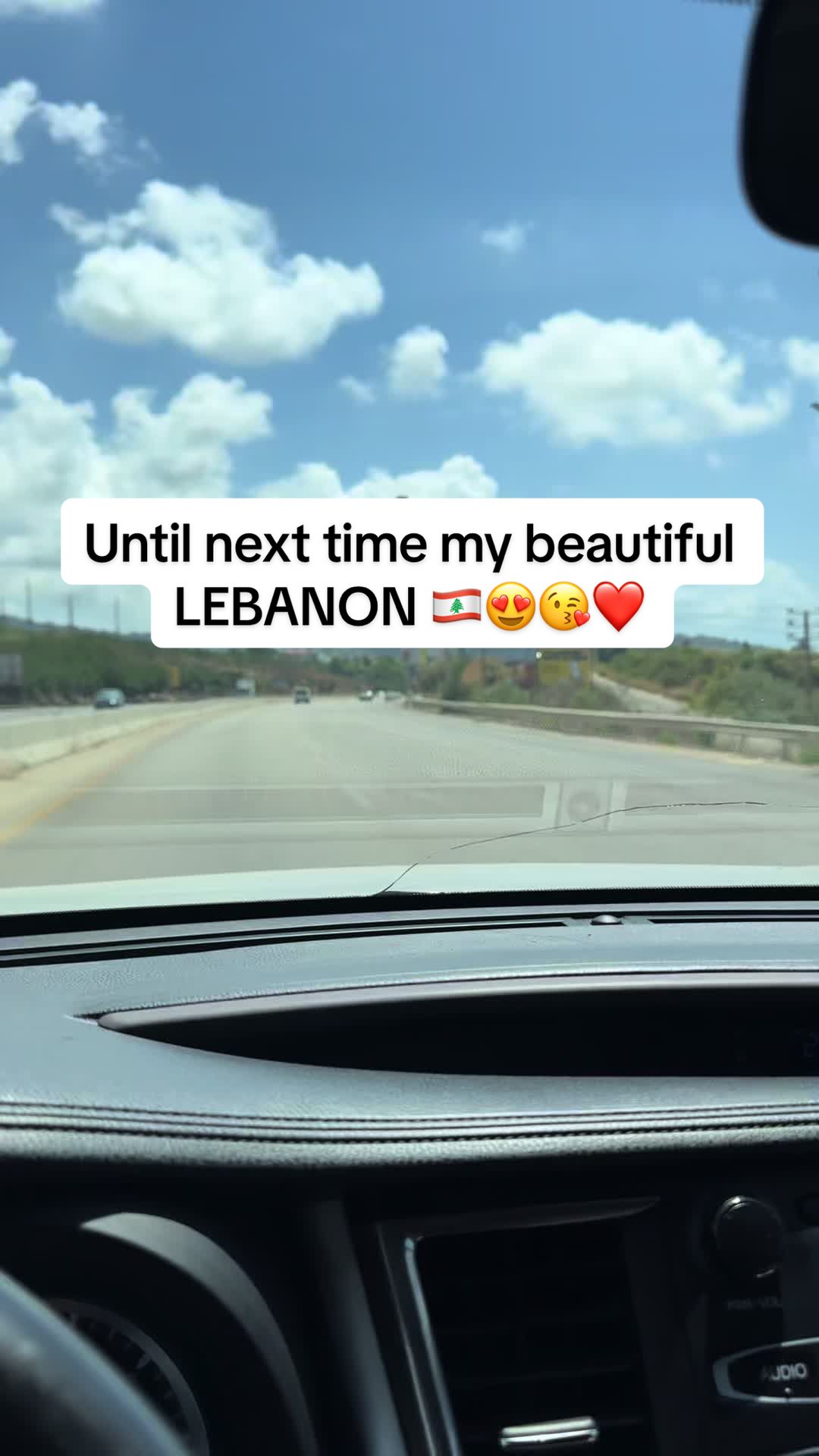 @Rabab K Kassem