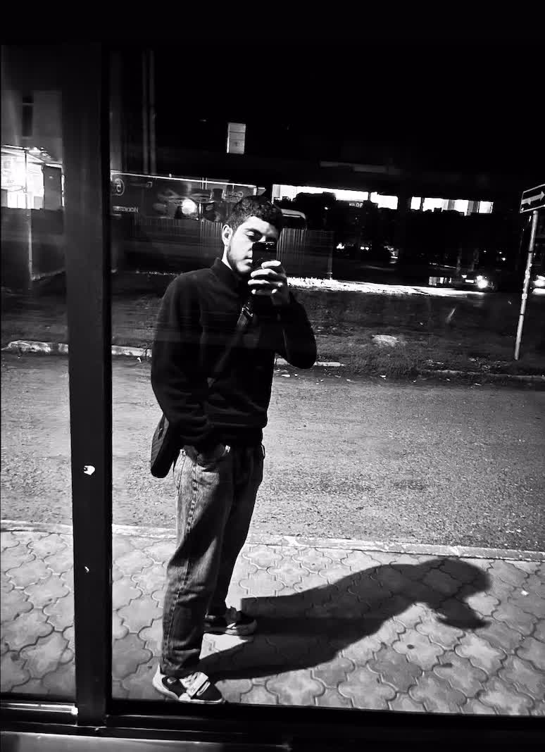 @𝙼𝙽𝙾ً ⁰⁷⁷&nbsp;ོ 𒀭