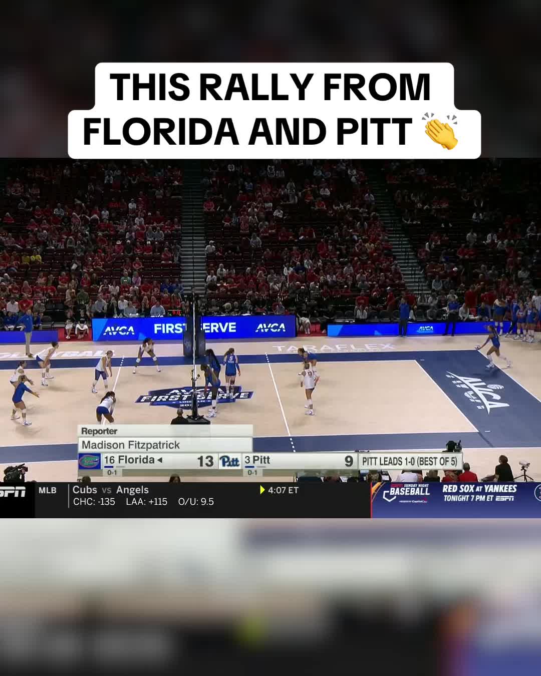 @espnW