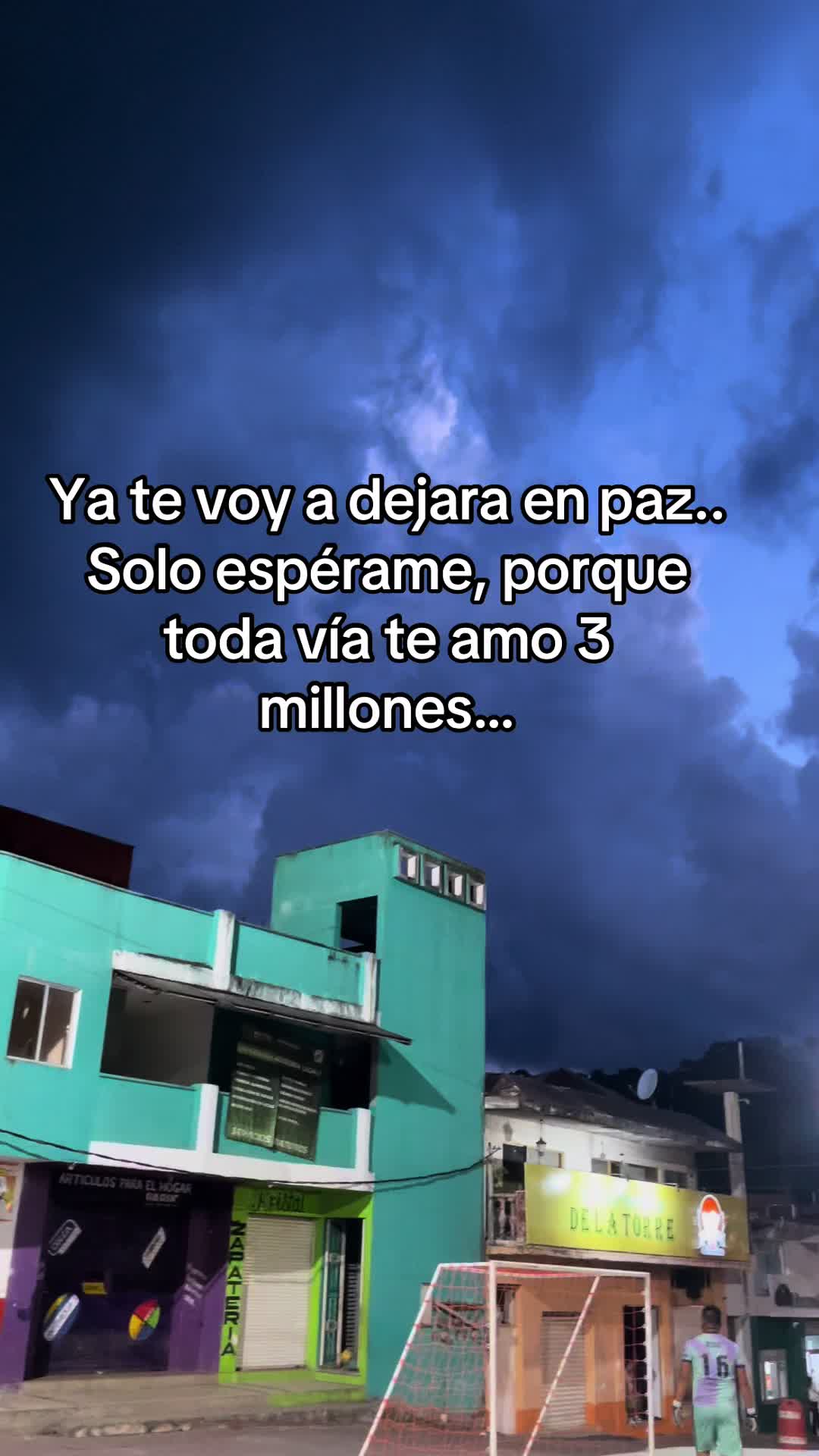 @Charly.BK