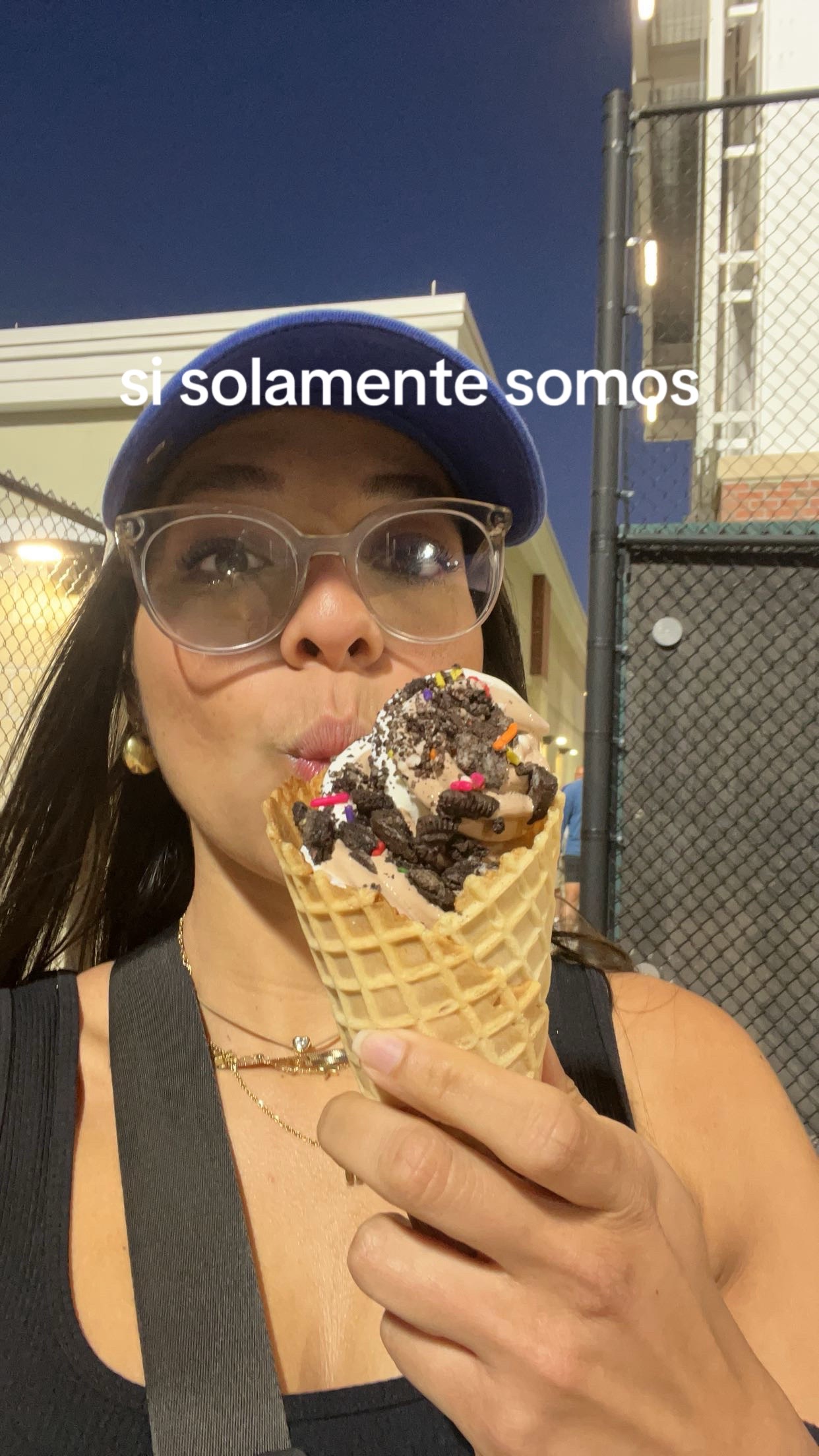 @mitz
