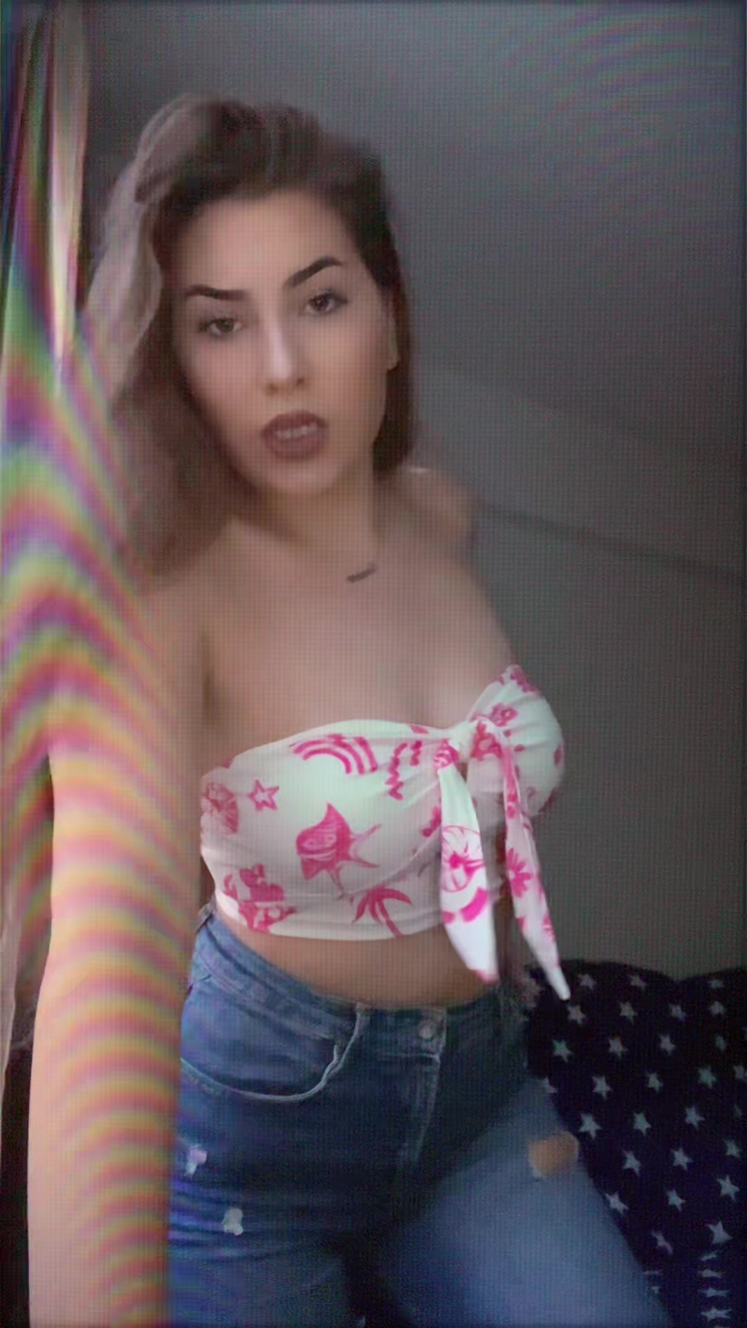 @𝐌𝐈𝐇𝐀𝐄𝐋𝐀🦦