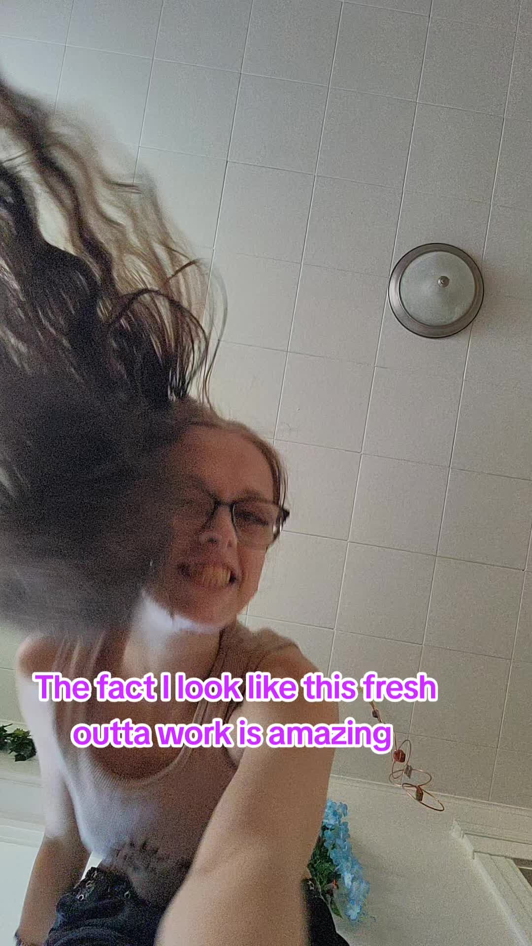 @Luciferr