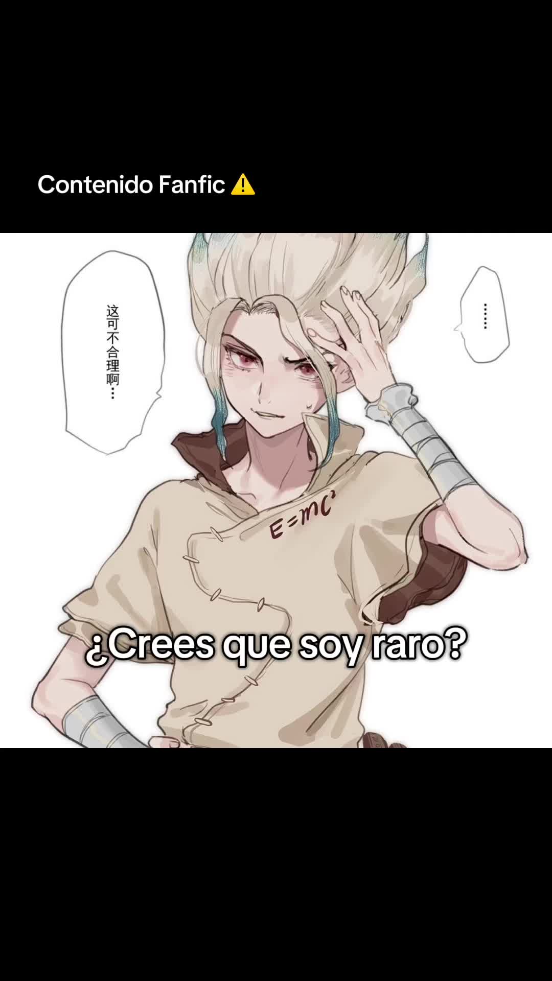 @historias