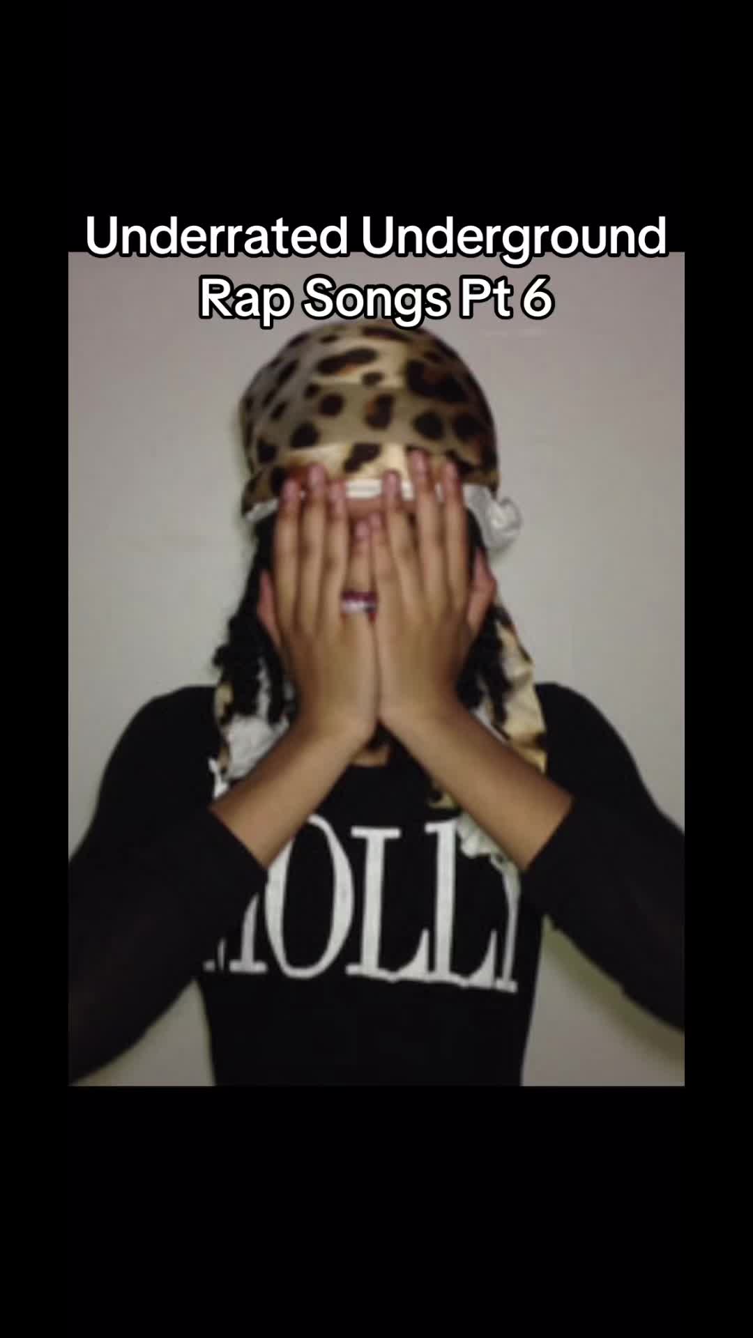 @omtreyy!!