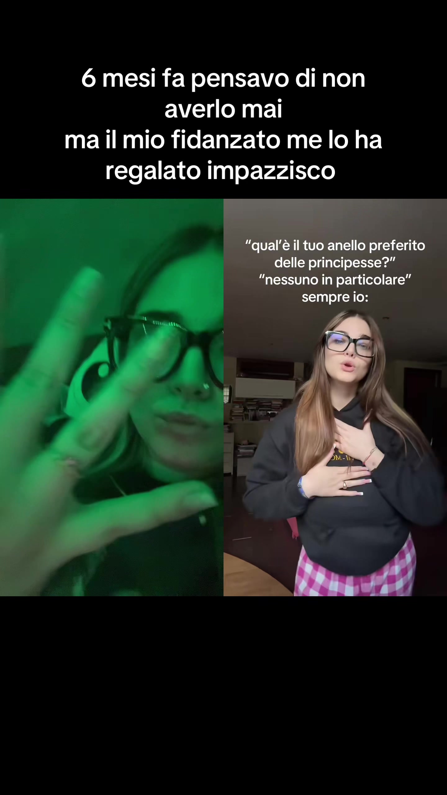 @Giorgia Salvucci