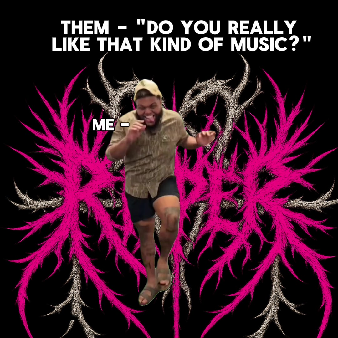 @&real;𝔦𝔭𝔭𝔢𝔯&real;𝔦𝔭𝔰