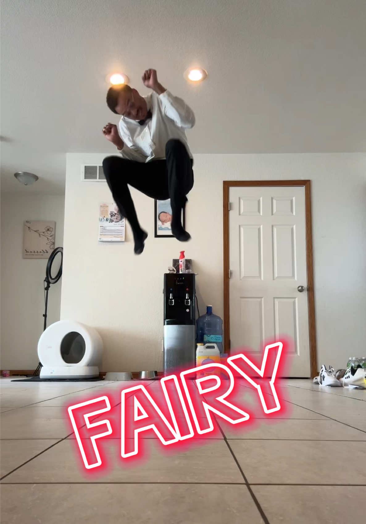 @Tr&eacute;