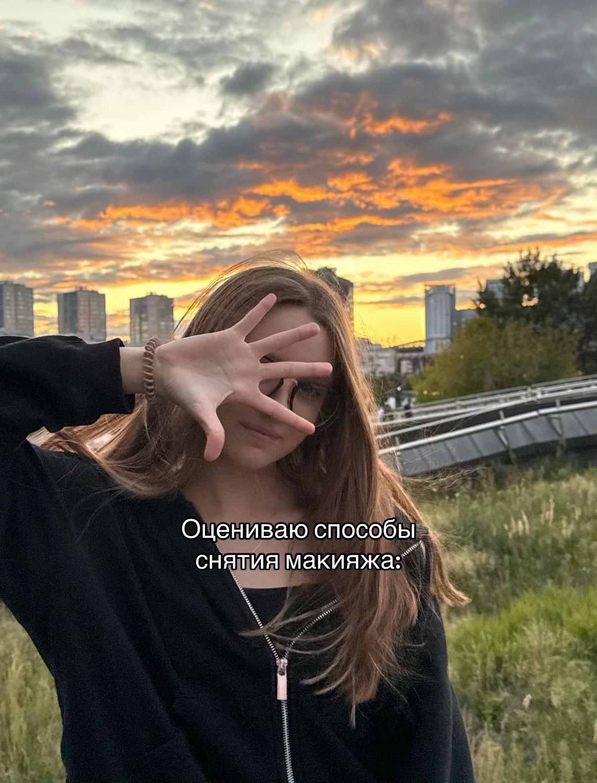 @lerchpk