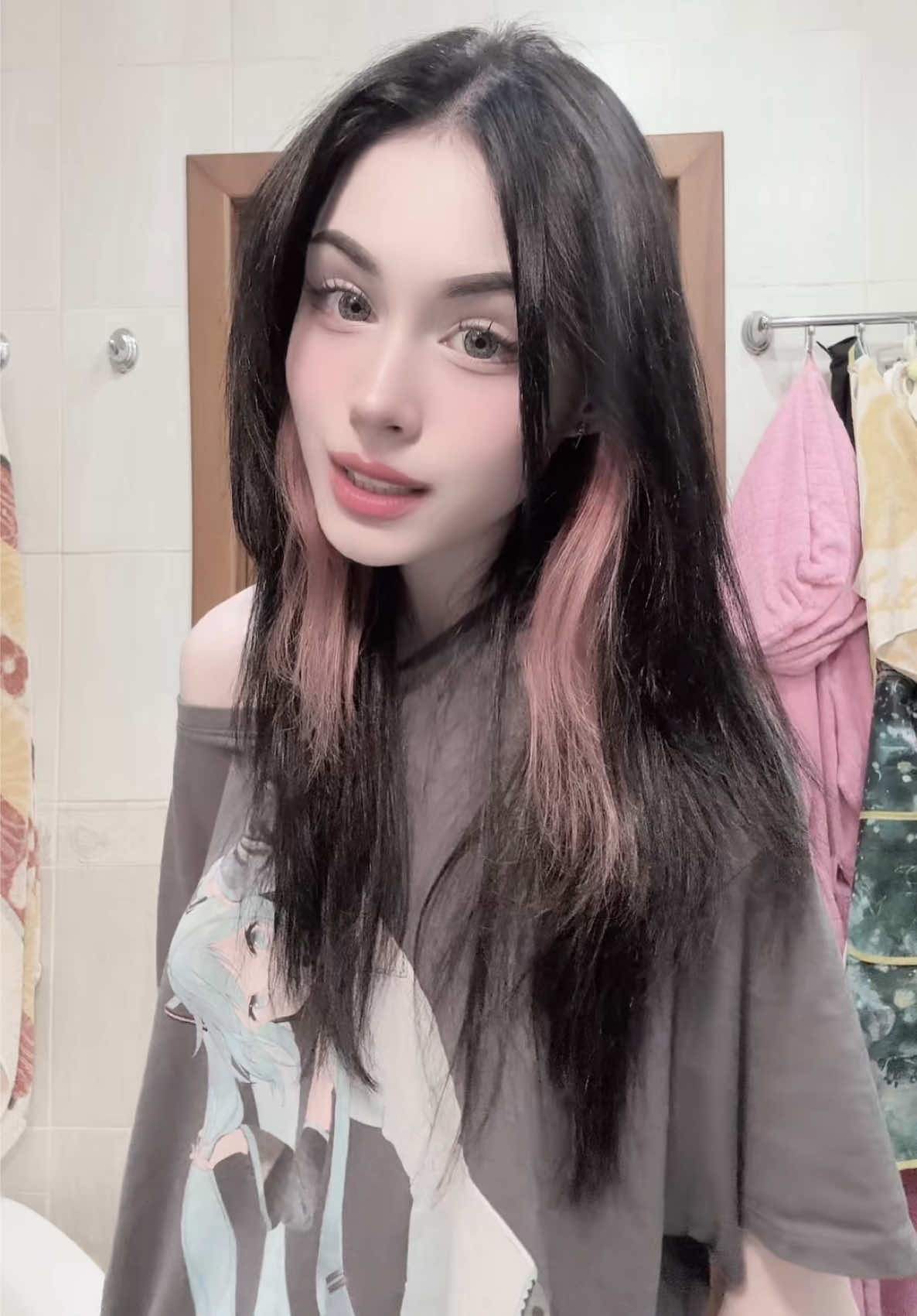 @насткви