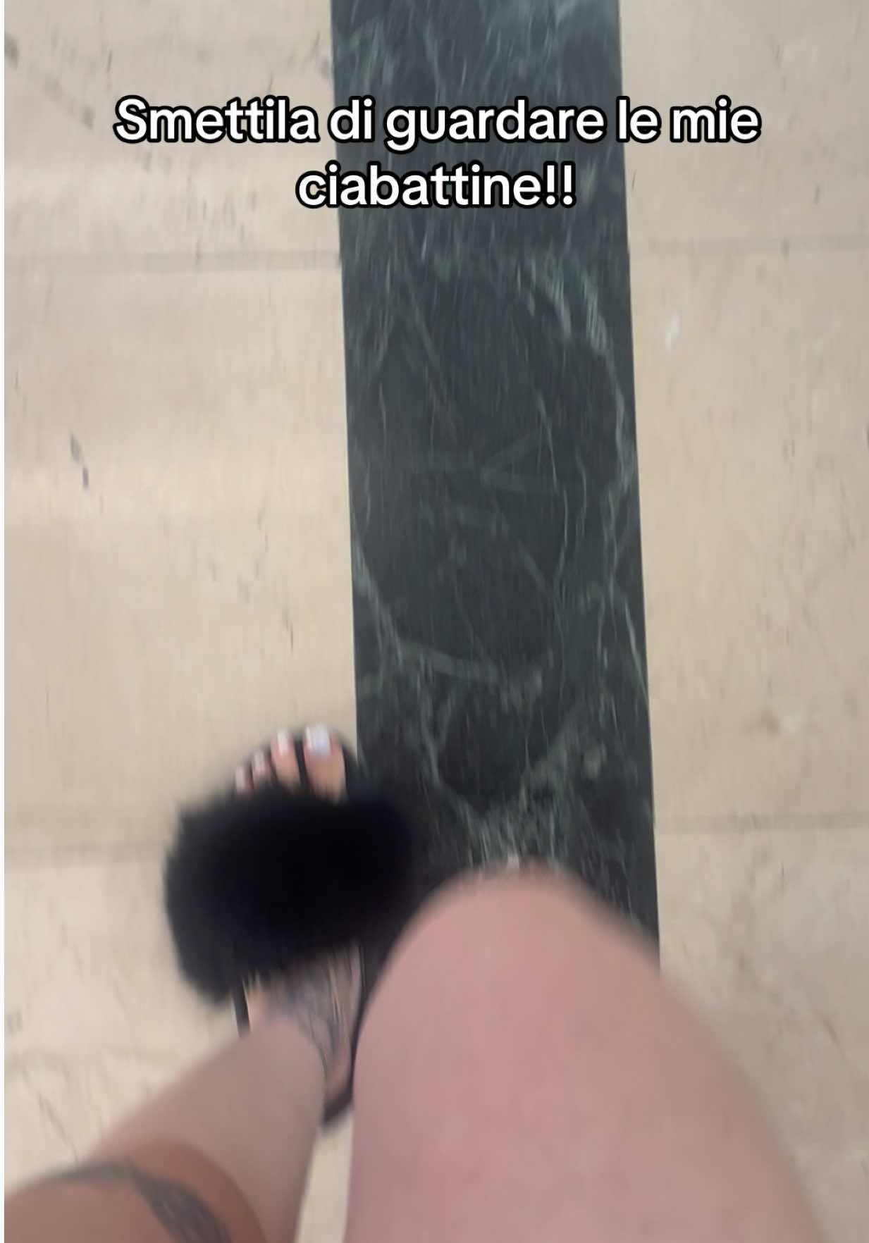 @La gitana di TikTok 🩷