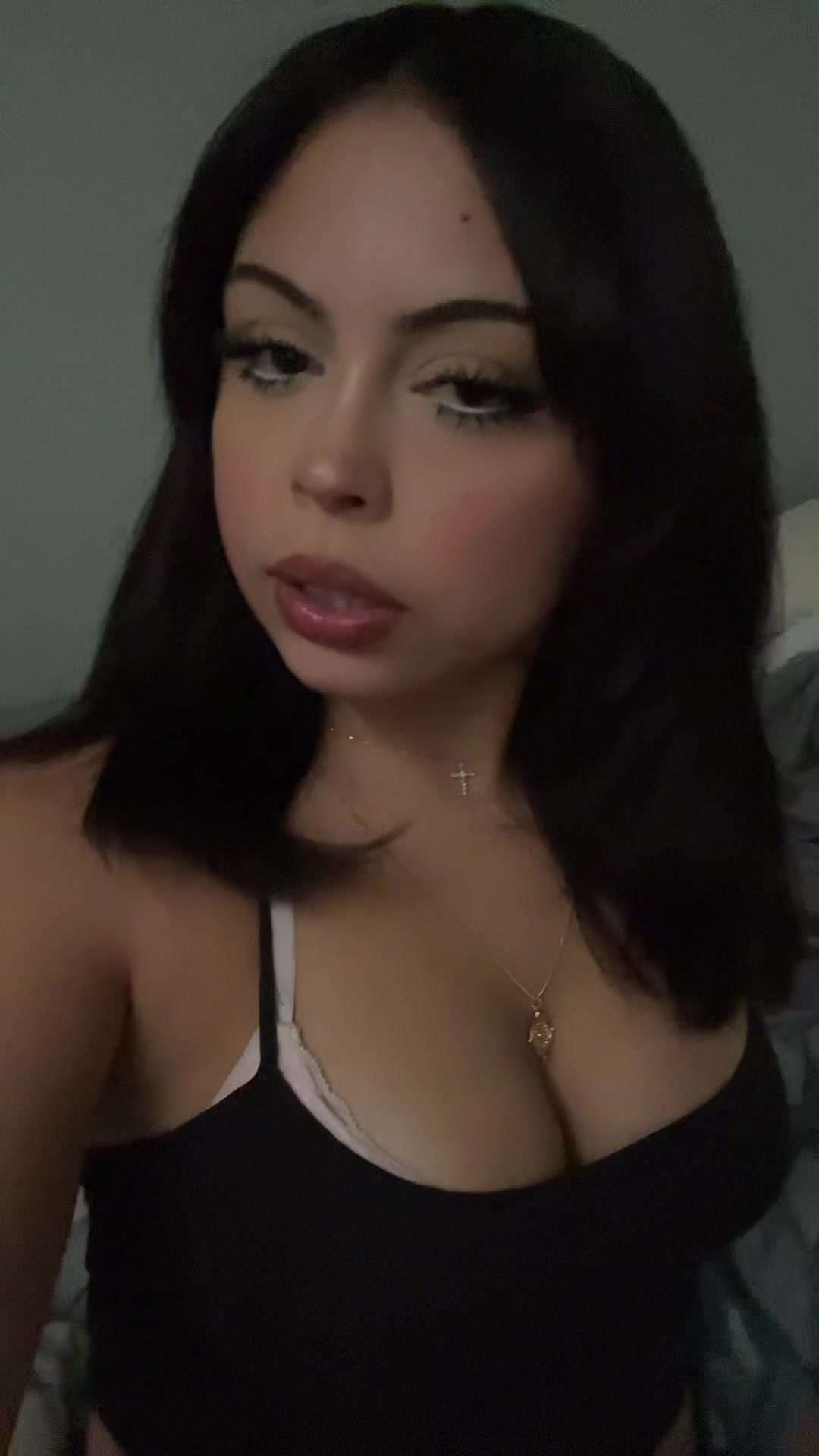 @moni
